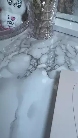 なこのTikTok投稿