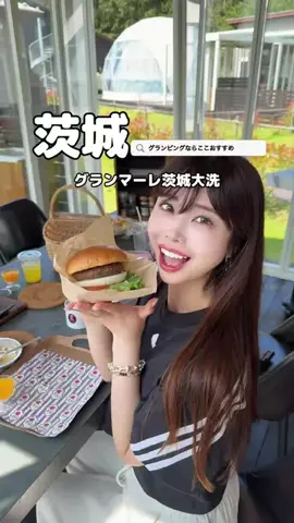 美魔女yuko🧸のTikTok投稿