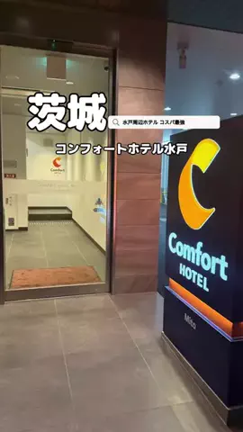 美魔女yuko🧸のTikTok投稿