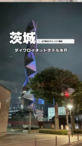 美魔女yuko🧸のTikTok投稿