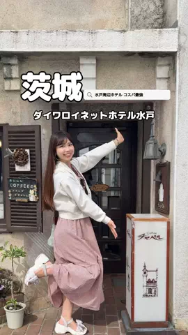 美魔女yuko🧸のTikTok投稿