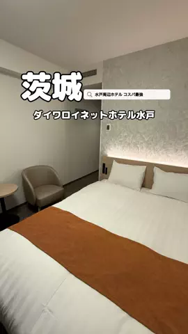 美魔女yuko🧸のTikTok投稿