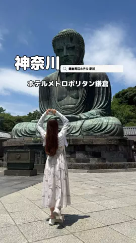 美魔女yuko🧸のTikTok投稿
