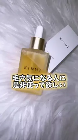 989🐶🐶のTikTok投稿