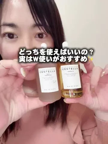 どらちゃんのTikTok投稿