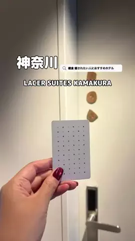 美魔女yuko🧸のTikTok投稿
