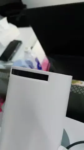 ticrxgtf2のTikTok投稿