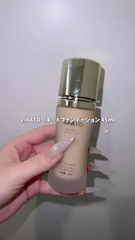989🐶🐶のTikTok投稿