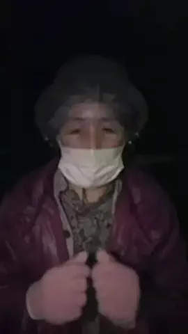 bababa_baba_babaa👵🏼のTikTok投稿