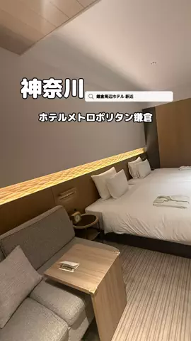美魔女yuko🧸のTikTok投稿
