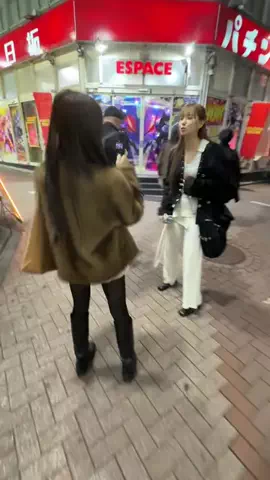 俺に奢れ‼️のTikTok投稿
