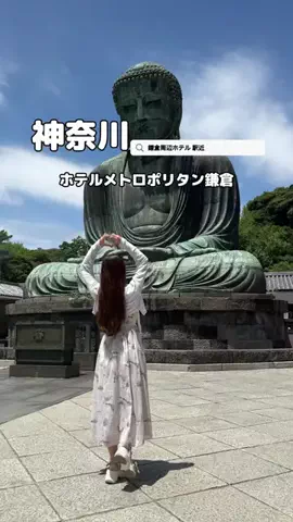美魔女yuko🧸のTikTok投稿