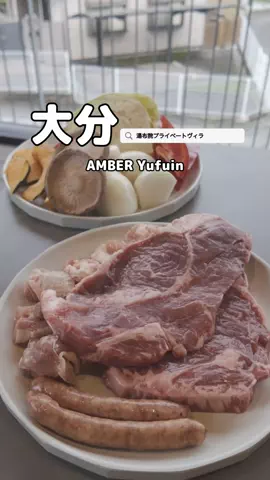 美魔女yuko🧸のTikTok投稿