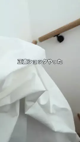 RENAのTikTok投稿