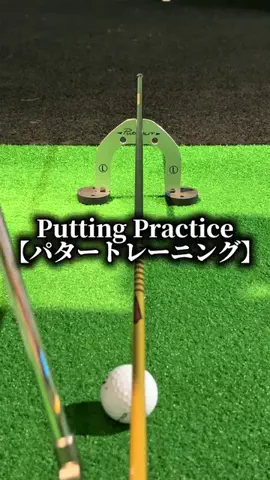 ito coach/伊藤 良輔のTikTok投稿