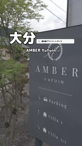 美魔女yuko🧸のTikTok投稿