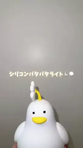 989🐶🐶のTikTok投稿