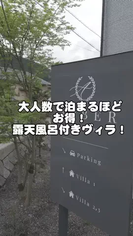 美魔女yuko🧸のTikTok投稿