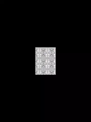 x_nailxのTikTok PR投稿：─͟─͟─͟─͟ #PR ナチュラルフィールドサプライ第3期ア…