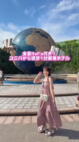 美魔女yuko🧸のTikTok投稿