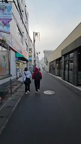 れんめん | パパと子供の埼玉グルメのTikTok投稿