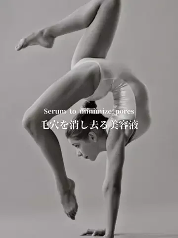 riiikaのTikTok投稿