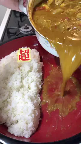 ちょり辛🌶️【激辛＆大食い】のTikTok投稿