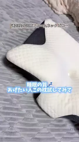 989🐶🐶のTikTok投稿