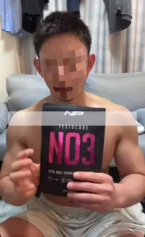 💪TAKA♾️💪のTikTok投稿