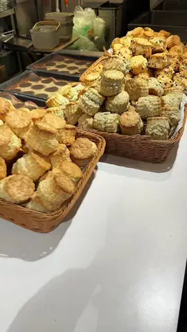 HAMONI JAPANのTikTok投稿