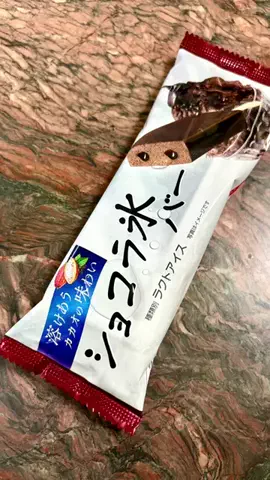 たぁTaaのTikTok投稿
