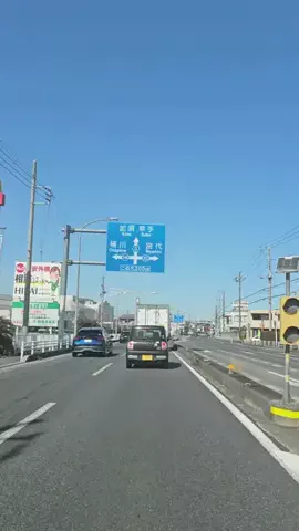 れんめん | パパと子供の埼玉グルメのTikTok投稿