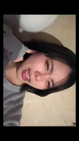 あーのTikTok投稿