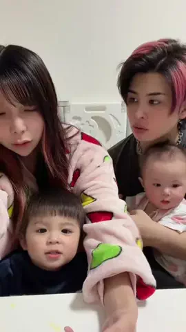 さくら咲く🌸🍚北海道のTikTok投稿