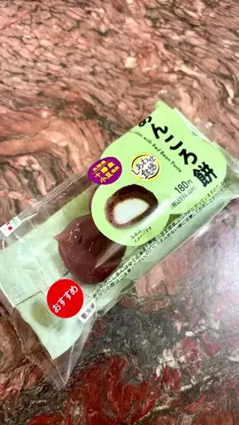 たぁTaaのTikTok投稿