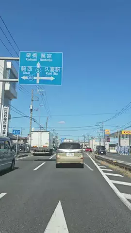 れんめん | パパと子供の埼玉グルメのTikTok投稿
