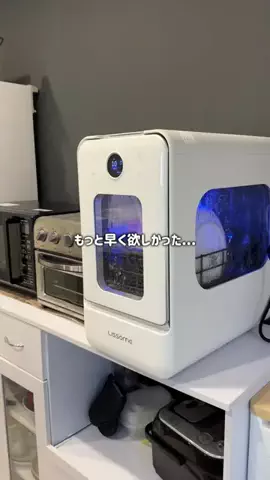 のんのん🍠🌻のTikTok投稿