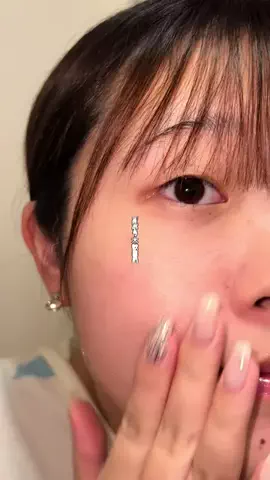 ぽむちゃんのTikTok投稿