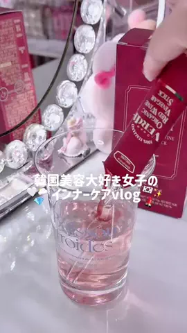 𝙬𝙖𝙩𝙖𝙥𝙞🎀⟡.·のTikTok投稿
