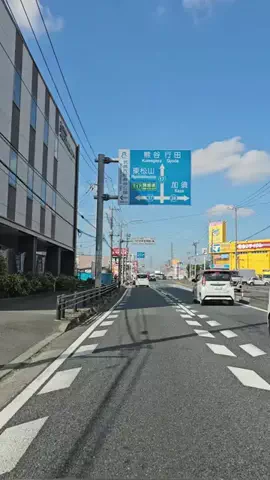 れんめん | パパと子供の埼玉グルメのTikTok投稿