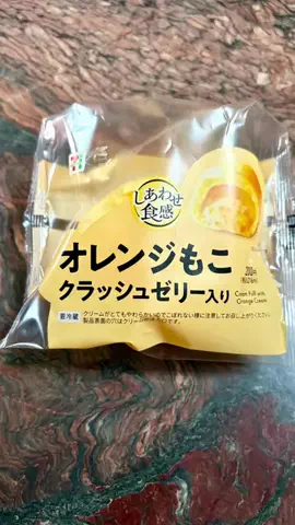 たぁTaaのTikTok投稿