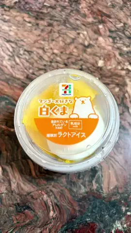 たぁTaaのTikTok投稿