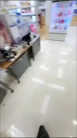 ぽむちゃんのTikTok投稿