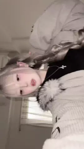 み く໒꒱.+ﾟのTikTok投稿