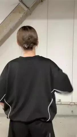 ZOZO本日人気のTikTok投稿