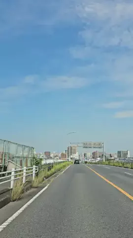 れんめん | パパと子供の埼玉グルメのTikTok投稿