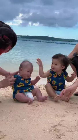 さくら咲く🌸🍚北海道のTikTok投稿