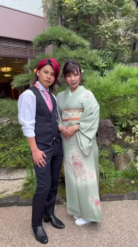さくら咲く🌸🍚北海道のTikTok投稿