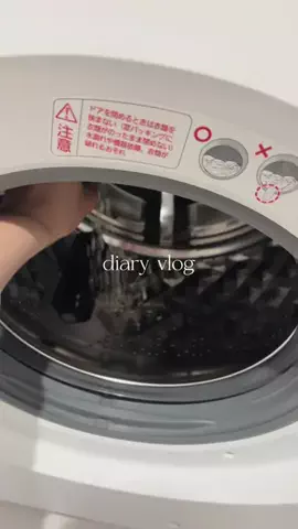 𝐲．のTikTok投稿