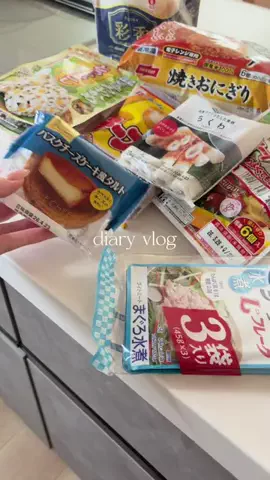 𝐲．のTikTok投稿